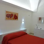 Casa vacanze Casa Gianni *