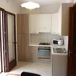 Casa Gianni