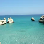 Casa vacanze Casa Gianni