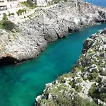 Casa vacanze Casa Gianni Merine