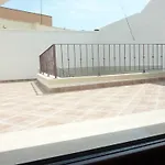 Casa vacanze Casa Gianni *