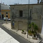 Casa vacanze Casa Gianni