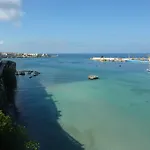 Casa Gianni