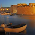 Casa Gianni