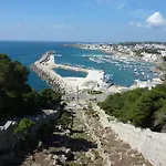 Casa Gianni