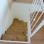 Casa vacanze Casa Gianni