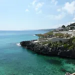 Casa Gianni