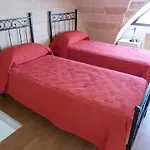 Casa Gianni Merine