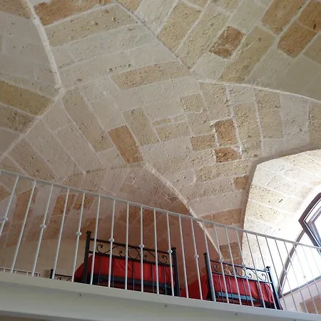 Сasa de vacaciones Casa Gianni *