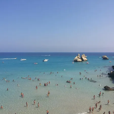 Casa Gianni Сasa de vacaciones *