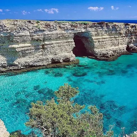 Casa Gianni Сasa de vacaciones