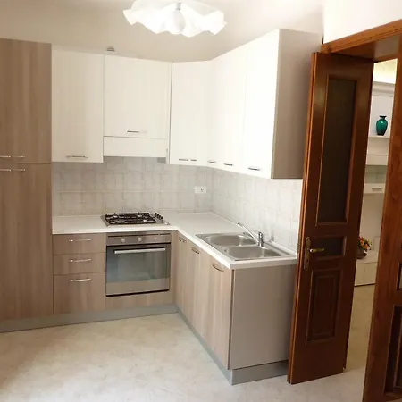 Casa Gianni Сasa de vacaciones *