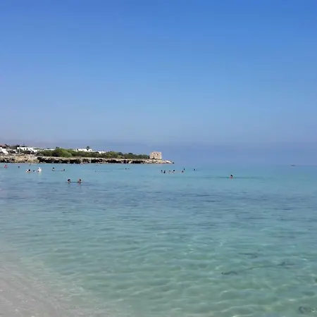 Casa Gianni Сasa de vacaciones *