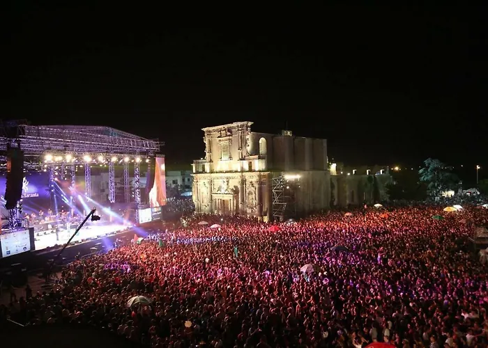 Casa Gianni Casa vacanze