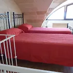 Hébergement de vacances Casa Gianni *