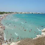Casa Gianni