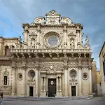 Hébergement de vacances Casa Gianni Merine