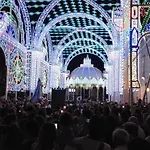 Casa Gianni