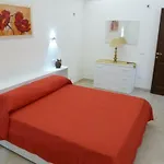Casa Gianni Hébergement de vacances Merine