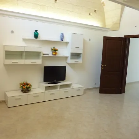 Casa Gianni