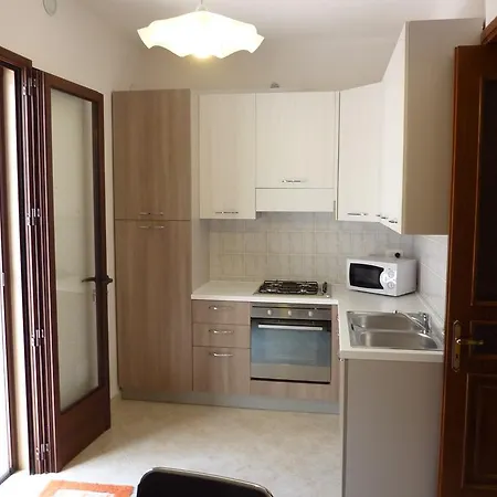 Casa Gianni