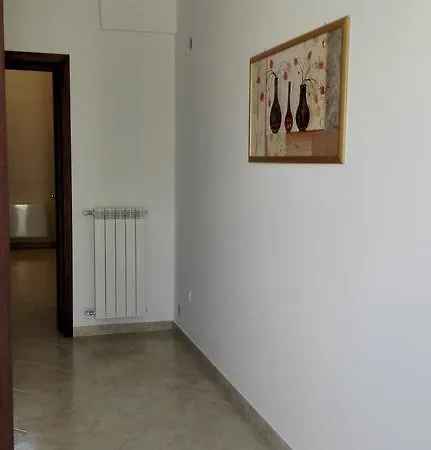 Casa Gianni