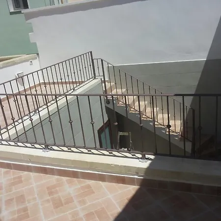 Casa Gianni * Merine