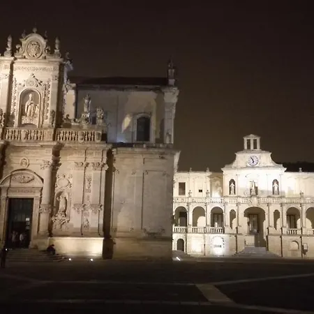 Casa Gianni 別荘 Merine