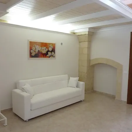 Casa Gianni