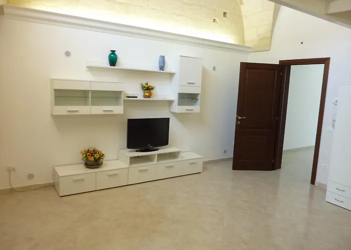 Casa Gianni