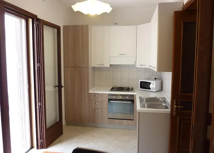 Casa Gianni