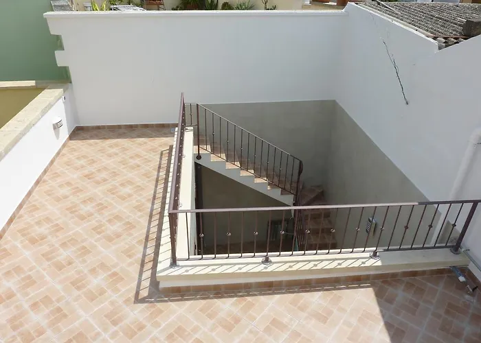 Casa Gianni