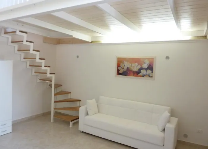 Casa Gianni
